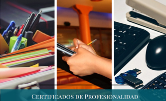 certificados_profesionalidad