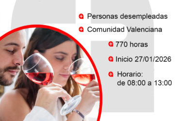 HOT337_3: Sumilleria(770H)
